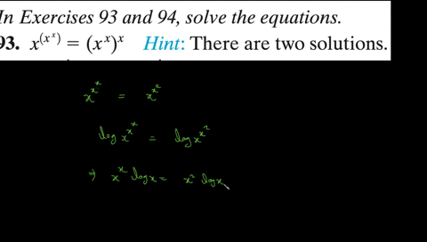 please-help-377