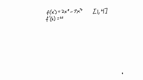 find-the-absolute-maximum-and-absolute-minimum-values-of-the-function-over-the-exist-indicated-interval-if-they-fz-21-7r3-14-absolute-mininum-absolute-mininum-absolute-mininum-absolute-minin-45099