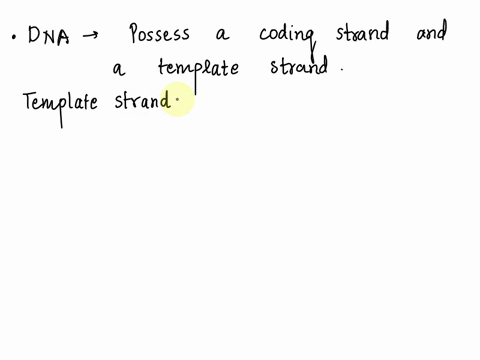 if-the-dna-code-is-tac-the-corresponding-code-of-m-rna-will-be-aug-gau-atc-uac-03669