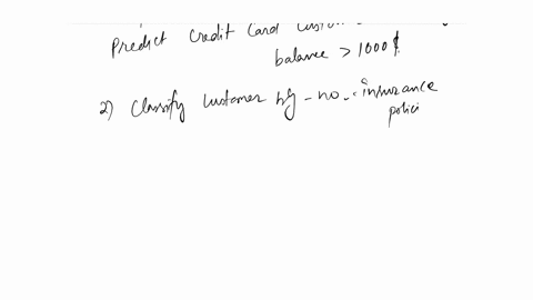 determine-which-is-the-best-approach-for-each-problem-a-supervised-learning-b-unsupervised-clustering-develop-a-profile-for-credit-card-customers-likely-to-carry-an-average-monthly-balance-o-77736