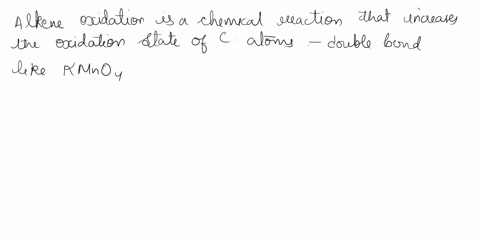 draw-the-major-product-of-this-reaction-ignore-inorganic-byproducts-and-co2-1kmno4oh-warm-2h3o-select-to-draw-19935