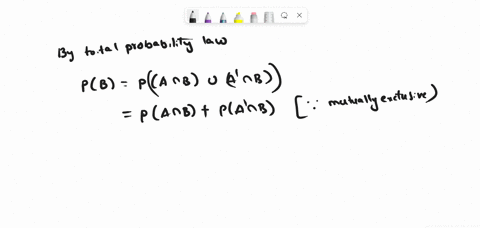 let-a-and-b-be-two-events-is-the-statement-pabpabc1-always-true-prove-or-give-a-counterexample-65941