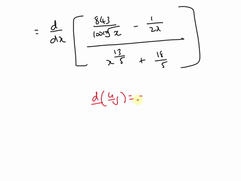 calculate-dy-you-need-not-expand-your-answer-dx-843-01-0sx-36-x26-06248