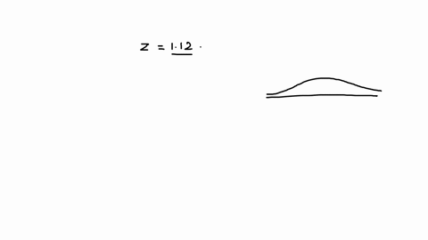 find-the-area-under-the-standard-normal-distribution-curve-to-the-left-of-z-112-99682