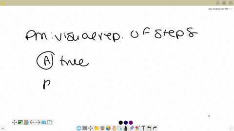 which-of-the-following-is-not-true-about-process-maps-this-question-is-required-a-process-maps-visually-display-step-by-step-process-activities-b-process-maps-help-identify-dependencies-and-bottleneck