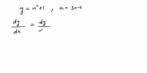 in-exercises-through-12-use-the-chain-rule-to-18-y-3uz-6u-2-u-for-x-compute-the-derivative-and-simplify-your-answer-19-y-1u-3-1-forx-2-y-2-i-u-3x-2-2-y-_-ju7-u-3-_-2x-20-y-ux-_-2r-5-for-x-y-20983