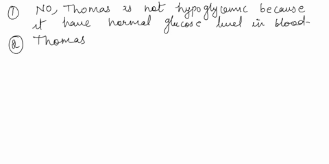 thomas-l-a-28-year-old-male-complained-of-abrupt-polydipsia-excessive-thirst-and-polyuria-excessive-urine-volume-blood-and-urine-analyses-provided-the-following-results-44-points-blood-tests-19544