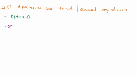an-important-difference-between-sexual-and-asexual-reproduction-is____-l06d-cewncacop-and-doubles-its-chromosomes-question-13-an-important-difference-between-sexual-and-asexual-reproduction-55653