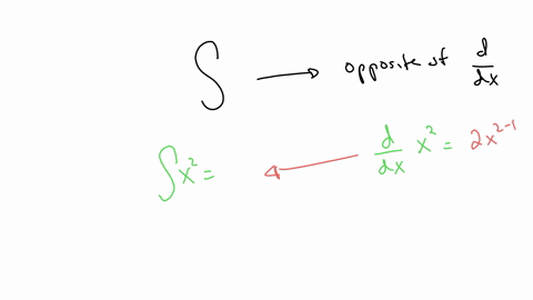 evaluate-the-integral-119
