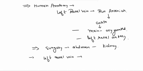 a53-year-old-woman-with-known-kidney-disease-presents-to-a-hospital-because-her-pain-has-become-increasingly-more-severea-physician-performing-kidney-surgery-must-remember-that-o-the-left-re-06092