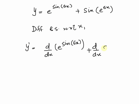 find-the-derivative-of-the-function-y-esin6x-sine6x-submit-answer-42232