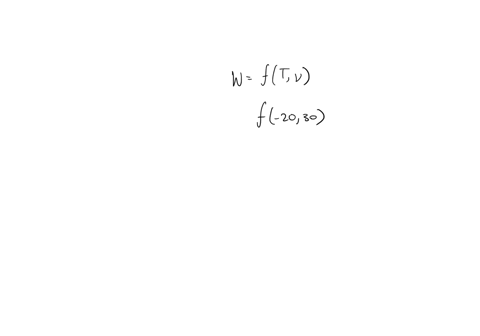 a-table-of-values-for-the-wind-chill-index-wft-v-is-given-in-exercise-3-on-page-766-use-the-table-to-53814