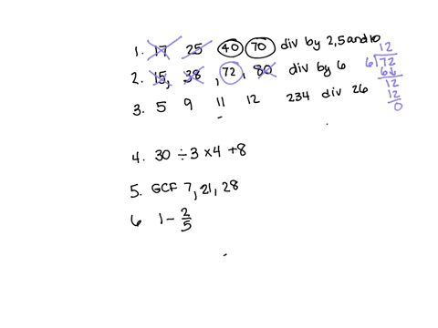 paki-sagot-po-nga-tama-po-please-tuenln-catethau-drtt-ka00ne0-0-oixsion-05-capiz-acvool-ftuut-koam-ciy-mathematics-fre-test-in-grada-seclion-scora-nutn-schod-crefully-write-ihe-leltere-0l-ih-49903