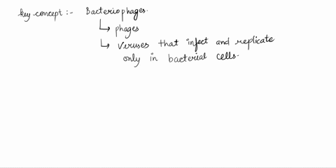 which-of-the-following-is-common-in-animal-viruses-but-not-in-bacteriophage-a-quad-dna-c-envelope-b-23555