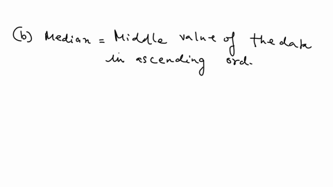 consider-the-following-data-values-5-14-16-2-15-5-16-20-a-calculate-the-mean-b-calculate-the-median-c-determine-the-mode-d-describe-the-shape-of-the-distribution-a-calculate-the-mean-xnothin-52752