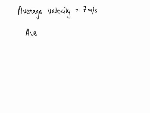 the-average-velocity-of-a-freely-falling-body-is-7ms-then-it-is-released-from-a-height-equal-to-27884