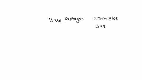 what-is-the-surface-area-of-the-pyramid-10-ft-3-ft-8-ft-0200-ft2-260-ft-0-120-ft2-0-60-ft2-97647