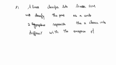 2-consider-the-classification-problem-below-there-are-two-classes-a-squares-and-b-circles-all-data-points-in-this-domain-have-integer-values_-we-want-to-classify-the-triangle-at-52-a-what-cl-72286