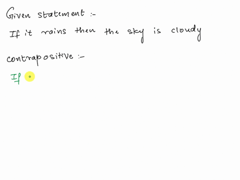 then-the-sky-is-cloudy-identify-inverse-consider-the-conditional-if-it-rains-and-converse-of-this-conditional-contrapositive-choose-inverse-choosc-it-the-sky-is-cloudy-then-it-rains_-if-it-d-70162