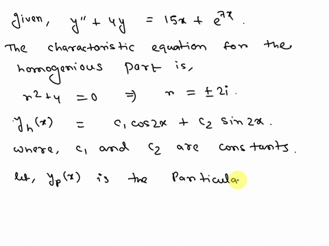 for-the-following-differential-equation-fy4v-ir-dt-find-the-general-solution-solution-such-that-yo-0-y0-1-b-find-40377