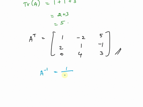 7-4-ci-corr-tr-a-_-76223
