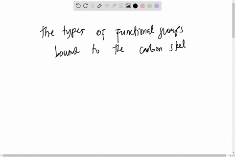 question-3-1pts-what-makes-one-type-of-biological-macromolecule-ex-protein-behave-differently-from-another-type-ex_-sugar-the-types-of-functional-groups-bound-to-the-carbon-skeleton-the-pres-49055