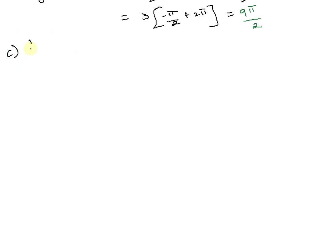 Solved: Evaluate the integrals for f(x) shown in the figure below