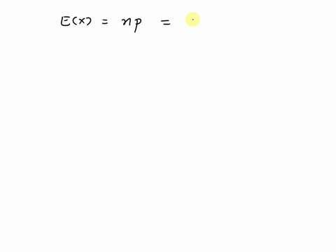 according-to-a-recent-survey-of-1000-households-650-households-have-smarthome-devices-suppose-a-random-sample-of-40-households-is-selected-by-usingnormal-approximation-what-is-the-probability-that-inc