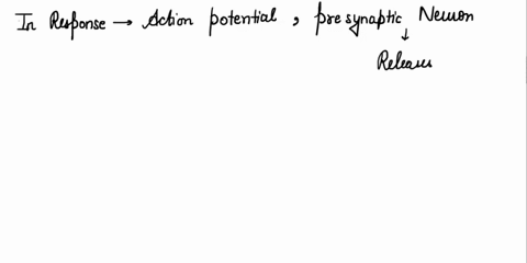 can-you-explain-how-the-action-potential-causes-release-of-the-acetylcholine-neurotransmitter-from-the-presynaptic-neuron-how-is-signal-receivedare-there-multiple-mechanisms-what-is-the-resu-98396