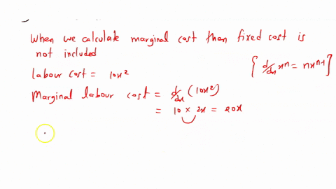 the-fixed-cost-of-a-firm-is-32000-the-variable-cost-is-5-per-unit-and-the-labour-cost-is-10x2-then-the-actual-cost-of-producing-the-om-unit-is-select-one-185-195-215-205-225-64256