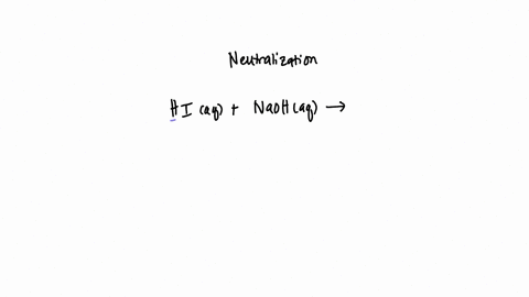 enter-a-balanced-complete-ionic-equation-for-the-reaction-hiaqnaohaq-express-your-answer-as-a-chemical-equation-including-phases-37117