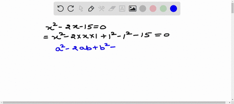 solve-each-equation-by-completing-the-square-x2-2-x-150-79583