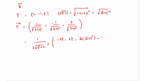 issue-4-consider-vector-function-r-t-t-2-1-t-12t2-a-show-the-osculating-plane-every-pt-on-the-curve-is-in-the-same-plane-what-can-be-concluded-about-the-curve-b-is-the-normal-plane-also-the-08656