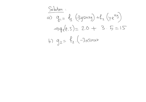 calculus-b-2