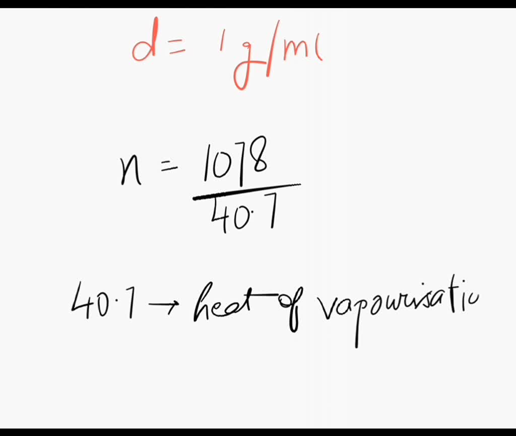 SOLVED The human body obtains 915 kJ of energy from a candy bar. If this energy were used to