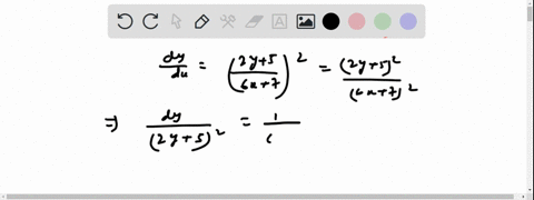 1-points-zilldiffeqmodap11-22010mi-solve-the-given-differential-equation-by-separation-of-variables-2y5-6x-need-help-raadilt-maeten-lt-elkk-to-tuton-66352