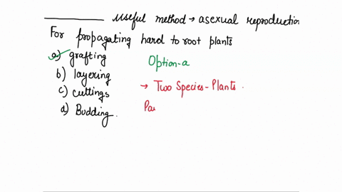 ________-is-a-useful-method-of-asexual-reproduction-for-propagating-hard-to-root-plants-a-grafting-b-94324