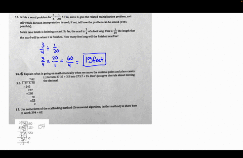13is-this-a-word-problem-for-ifso-solve-it-give-the-related-multpllcatlon-problem-and-20-tell-which-division-interpretatlon-is-used-if-not-tell-how-the-problem-can-be-solved-if-its-possible-48553
