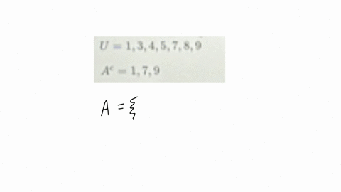 math105n-68051-modules-midterm-exam-midterm-exam-due-sunday-by-1159-mathrmpm-quad-points-125-submitting-an-external-tool-mple-sylabus-mouncements-vadenic-shport-aesources-qutson-as-1-rown-modules-move