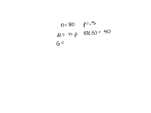 find-the-mean-variance-and-standard-deviation-of-the-binomial-distribution-with-the-given-values-of-n-and-p-n80-p05-81019
