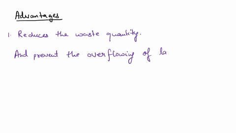 which-of-the-following-is-a-negative-aspect-of-solid-waste-incinerationa-there-are-lots-of-incinerators-b-it-requires-lots-of-landc-it-encourages-waste-productiond-it-produces-hot-water-90524