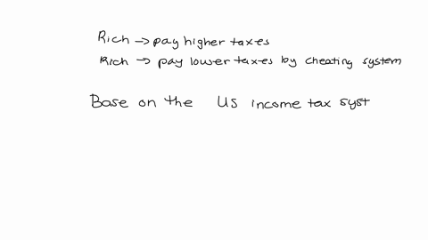 1-regressive-or-progressive-2-redistribution-or-especial-exclussions-3legal-or-ilegal-inequality-social-insurance-and-redistribution-end-of-chapter-problem-suppose-you-are-out-for-dinner-wit-18466
