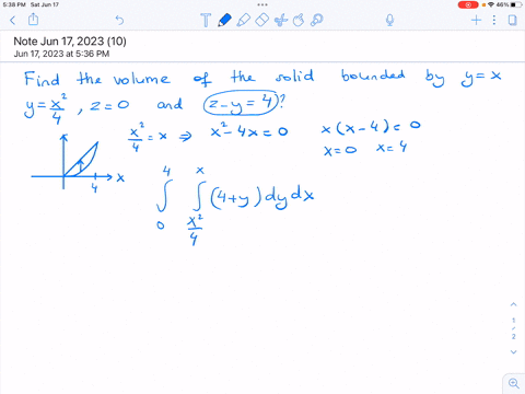integral-46