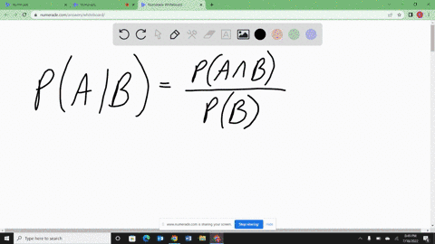 below-the-two-way-table-is-given-for-a-class-of-students-freshmen-sophomore-junlors-seniors-total-male-female-total-if-a-student-is-selected-at-random-find-the-probability-the-student-is-a-f-47318