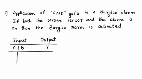 give-two-examples-of-situations-or-applications-where-electronic-circuits-and-electric-circuits-are-used-together-93942