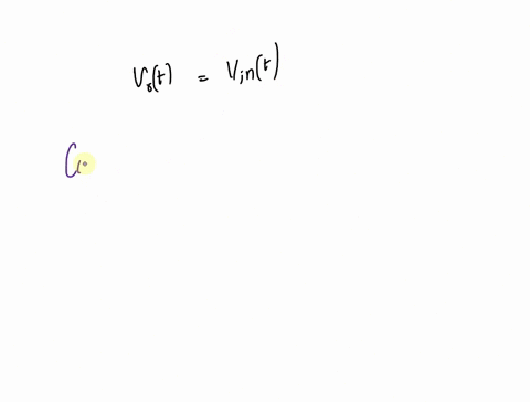 an-opamp-is-used-as-a-buffer-between-the-source-and-the-load-resistor-r-in-the-circuit-as-shown-the-opamp-must-be-able-to-supply-at-least-what-magnitude-of-current-to-ensure-that-vot-vint-en-16704