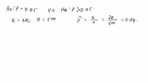 evaluate-how-a-one-sample-hypothesis-testing-could-be-used-to-determine-if-there-are-performance-issues-where-you-work-current-or-former-job-or-go-to-school-support-your-response-with-a-spec-86786