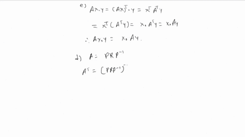 problem-4-show-that-if-an-n-x-n-matrix-u-satisfies-ux-uy-xy-for-all-x-and-y-r-then-u-is-an-orthogonal-matrix-wxt-uv-x-x-ut-u-y-ktu-uy-xt-89195