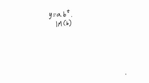 the-rate-of-growth-of-a-certain-cell-culture-is-proportional-to-its-size-in-10-hours-a-population-of-66448
