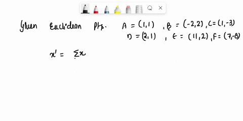 consider-the-k-means-clustering-algorithm-using-euclidean-distance-to-measure-instance-similarity-given-instances-with-coordinates-11-22-1-3-21-11-2-and-7-8-respectively-the-task-is-to-calcu-38657